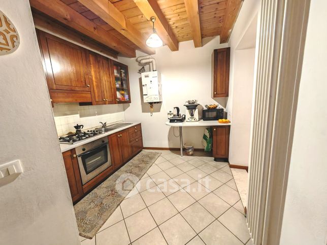 Appartamento in residenziale in 