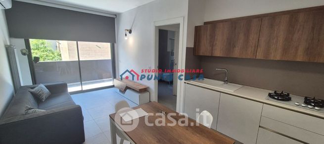 Appartamento in residenziale in Via Ruggero Leoncavallo
