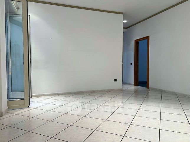 Appartamento in residenziale in Via Giacomo Matteotti