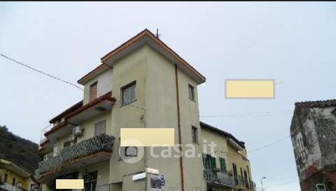 Appartamento in residenziale in Via di Giacomo Giosuè