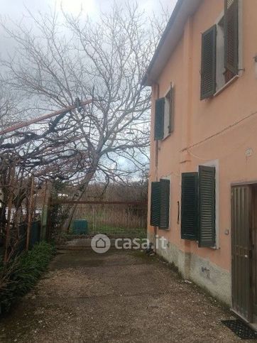 Appartamento in residenziale in loc. San Martino in Trignano