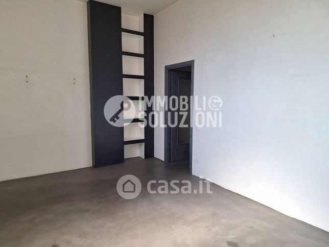 Appartamento in residenziale in Via Castello
