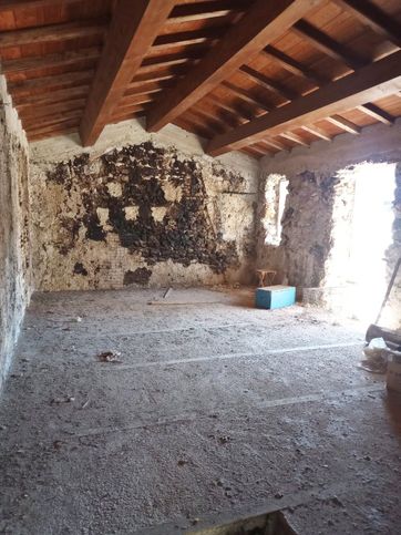 Casa indipendente in residenziale in Corso Giuseppe Mazzini 121