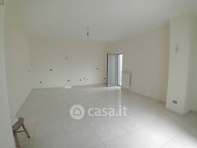 Appartamento in residenziale in Via Cutoli