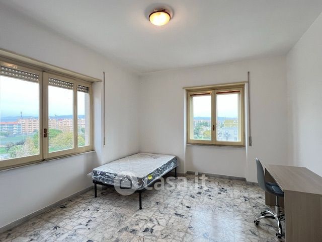 Appartamento in residenziale in Via Giudicessa Benedetta