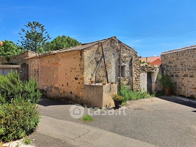 Terreno edificabile in residenziale in 