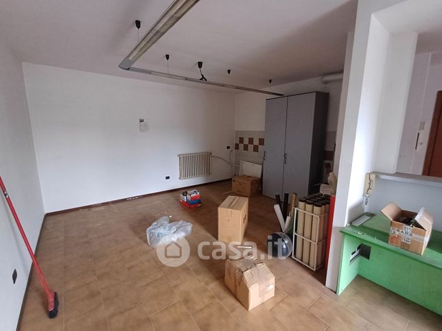 Appartamento in residenziale in Viale Roma