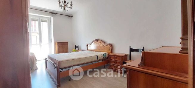 Appartamento in residenziale in 