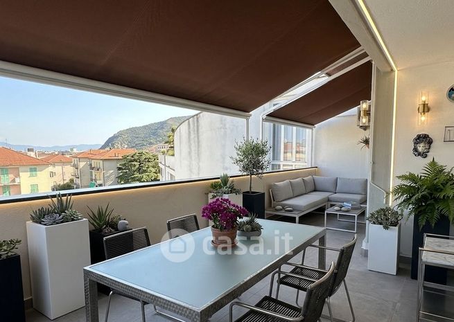 Appartamento in residenziale in Via Antica Romana Occidentale 72