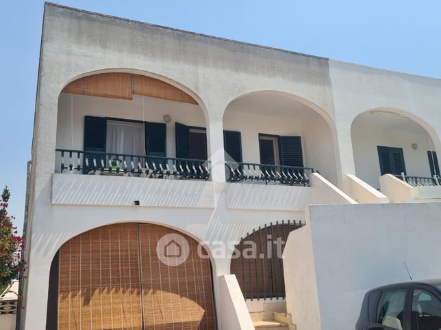 Appartamento in residenziale in Via dei Garofani