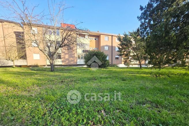 Appartamento in residenziale in Via Ferdinando Santi