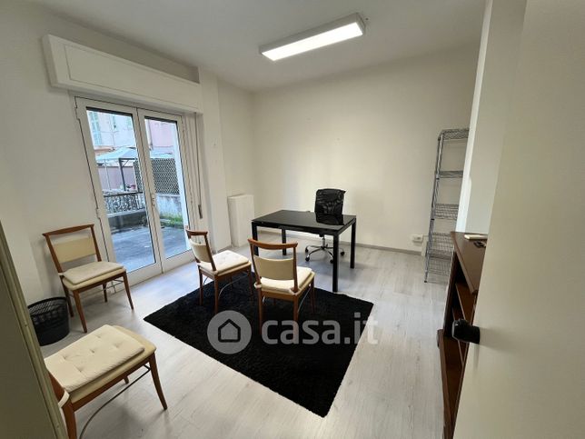 Ufficio in commerciale in Viale Italia 395