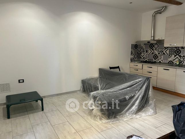 Appartamento in residenziale in Via degli Archi