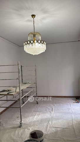 Appartamento in residenziale in Via del Melograno
