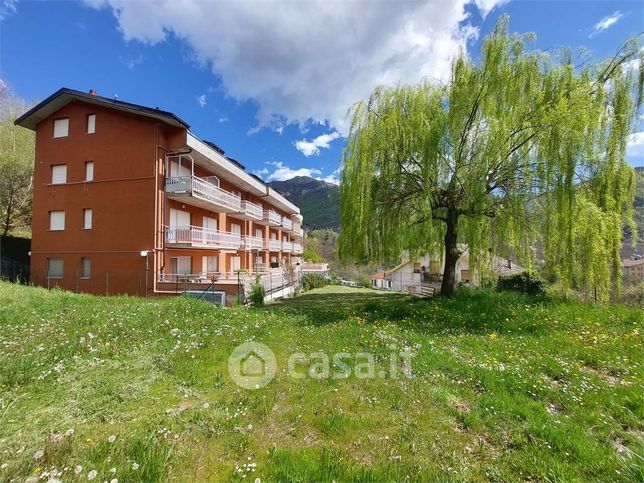 Appartamento in residenziale in Località Chiappino 7