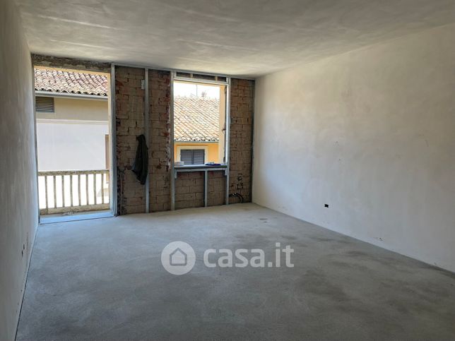 Appartamento in residenziale in Via Case di Dozza