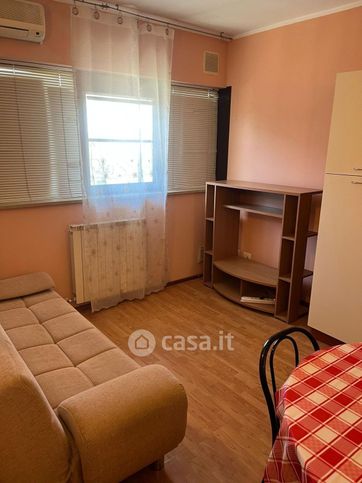 Appartamento in residenziale in Via Antonio Pacinotti Campo