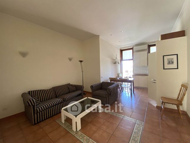 Appartamento in residenziale in 