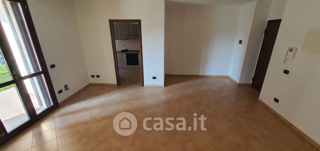 Appartamento in residenziale in Via Alcide de Gasperi