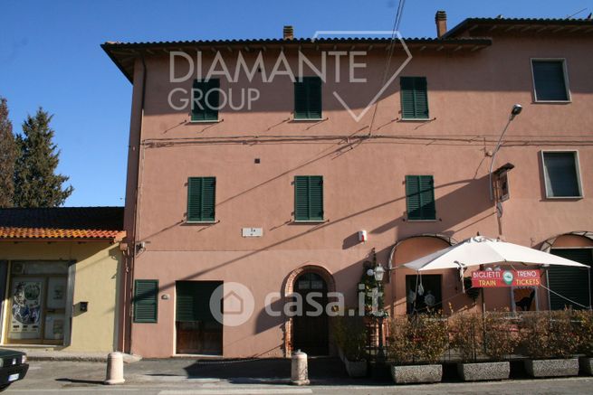 Appartamento in residenziale in Firenze
