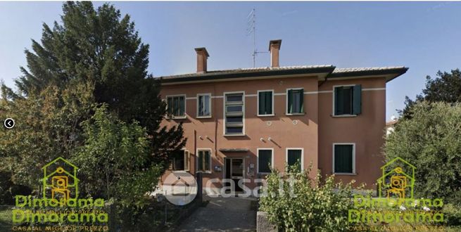 Appartamento in residenziale in Via Brusade 29