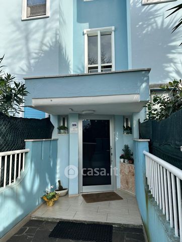 Appartamento in residenziale in Viale Edoardo Scarfoglio