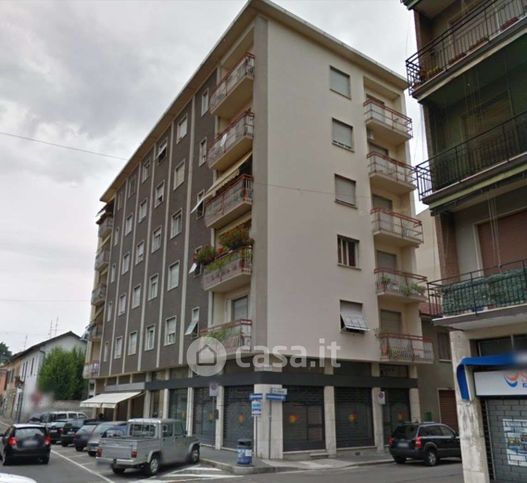 Appartamento in residenziale in Via XXIX Maggio 88