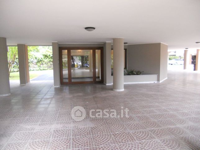 Appartamento in residenziale in darwin 11