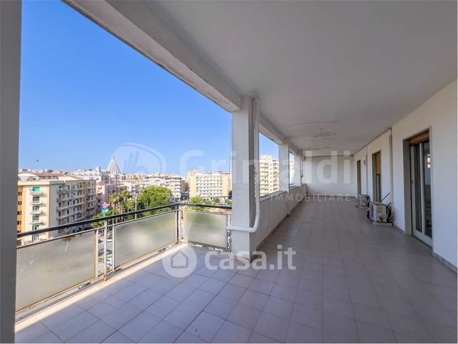 Appartamento in residenziale in Via Adda