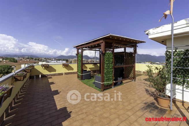 Appartamento in residenziale in 
