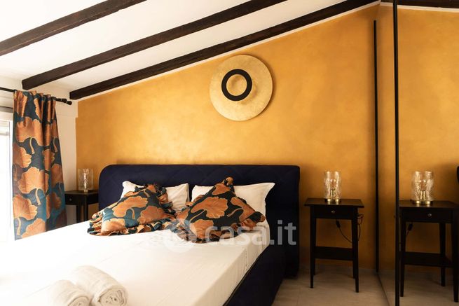 Appartamento in residenziale in Via Vincenzo Vela 9