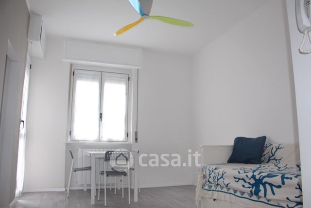 Appartamento in residenziale in Via dei Fiordalisi 3