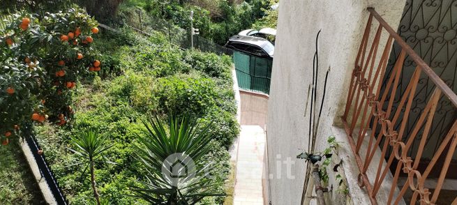 Appartamento in residenziale in Via San Giacomo dei Capri