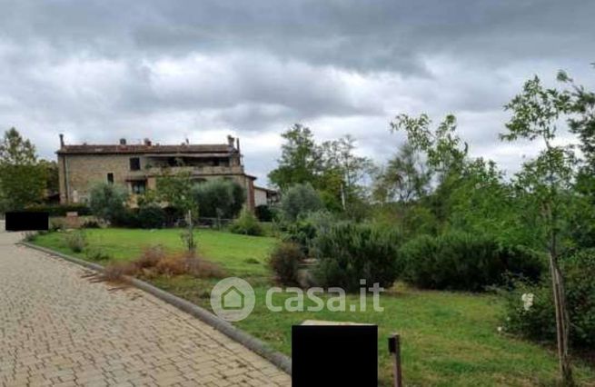 Appartamento in residenziale in Via I Maggio