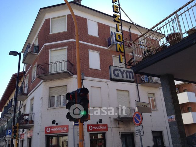 Appartamento in residenziale in Via Armando Diaz 5