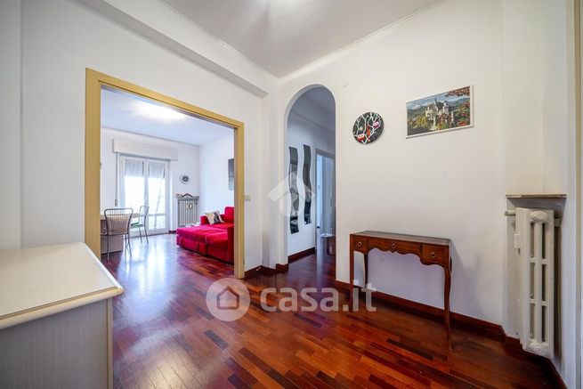 Appartamento in residenziale in Strada Antonio Zarotto 65