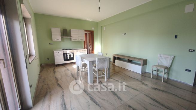 Appartamento in residenziale in 