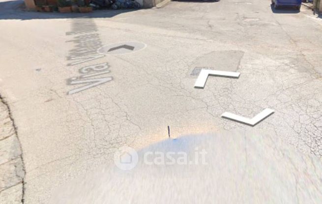 Appartamento in residenziale in Via Vittorio Emanuele II