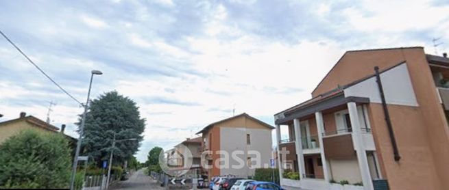 Casa indipendente in residenziale in Via Redichiaro