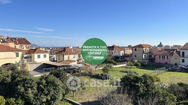 Appartamento in residenziale in Via San Giuseppe 12A