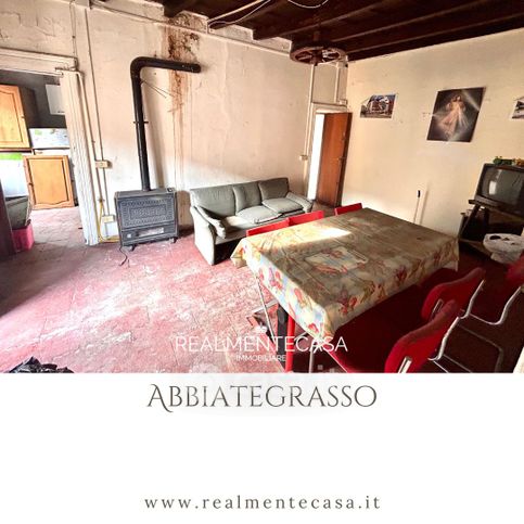 Appartamento in residenziale in Corso XX Settembre