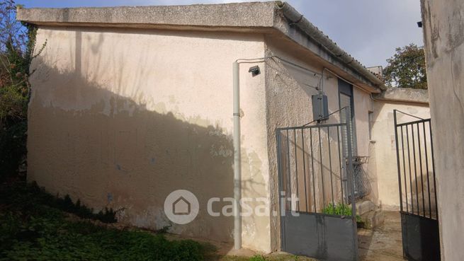 Rustico/casale in residenziale in Frazione di Rigolizia