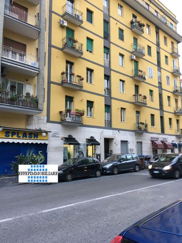 Appartamento in residenziale in Piazza dell'Immacolata