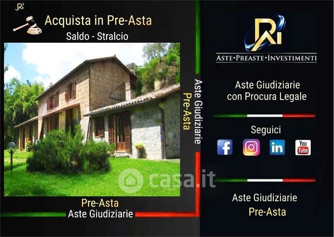 Appartamento in residenziale in Via Guglielmo Marconi 59