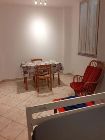 Appartamento in residenziale in Via del Bruno 108