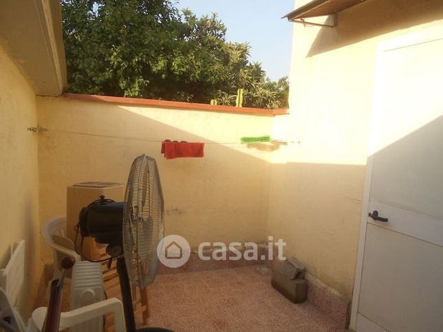 Appartamento in residenziale in Via Fabio Besta