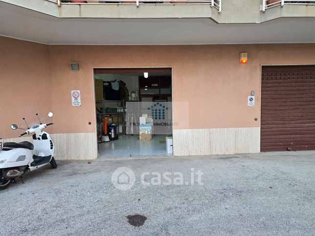 Garage/posto auto in residenziale in 