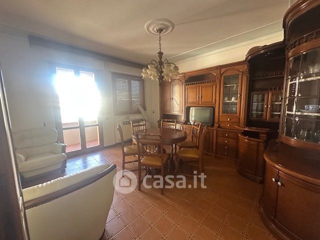 Appartamento in residenziale in 