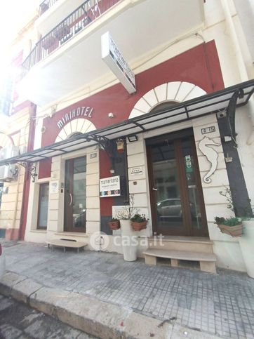 Attivitã /licenza (con o senza mura) in commerciale in Via Petrelli 15