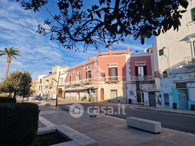 Appartamento in residenziale in Via Atropo 3